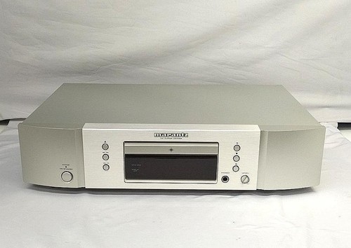 Marantz cd5004 player - cd5004,