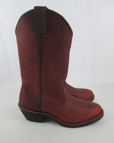 Chippewa mens 24910 - mens, boots