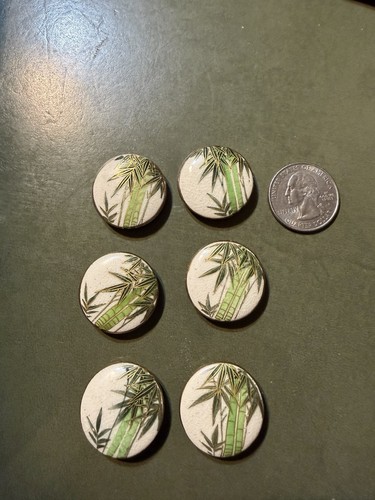 Rare set vintage - rare,