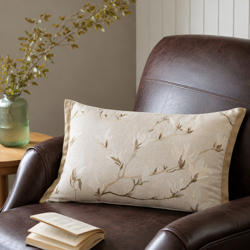 Laura ashley magnolia grove - laura,