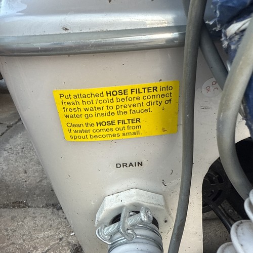 Pedicure chair - pedicure,