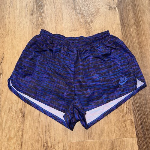 Vintage 90s nike - vintage,