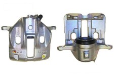 Bosch brake caliper peugeot - caliper,