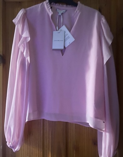 Tommy hilfiger women - women's, pink