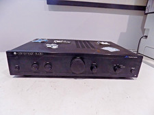 Cambridge Audio A-Series A1
