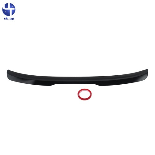 For golf mk7 - vii, gti