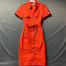 Karen Millen Women's Shirt