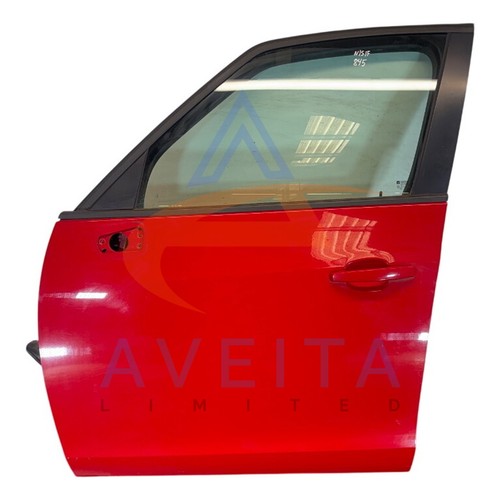 Vauxhall zafira tourer - vauxhall,