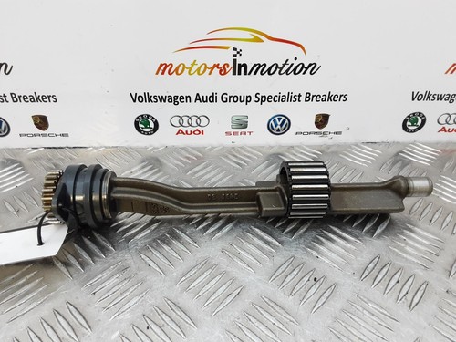 Golf 2015 mk7 0 - 2015, tsi