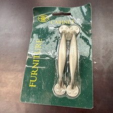 Cabinet Furniture Handles