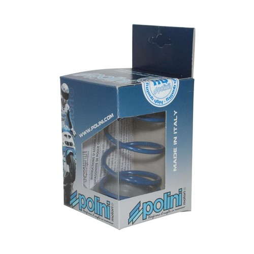Polini evo slider contrast - d.4,