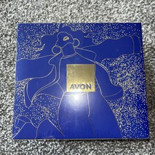 Avon Far Away Beyond The Moon