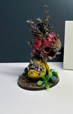 warhammer age of sigmar