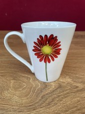 Vintage Rayware Fine Porcelain