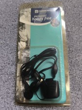 Philips diga ph301 - diga,