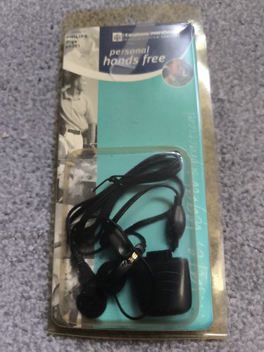 Philips diga ph301 - ph301, free
