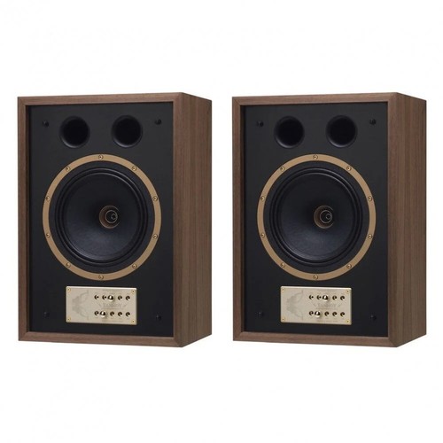 Tannoy legacy eaton inch - eaton, 10-inch