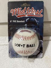 Midwest Baseball Softball