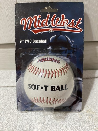 Midwest baseball softball - midwest,