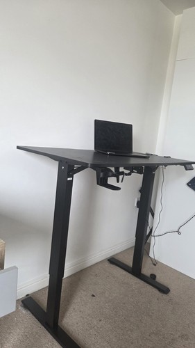 Electric height adjustable - electric,
