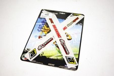 Blackbird graphics swinging - blackbird,