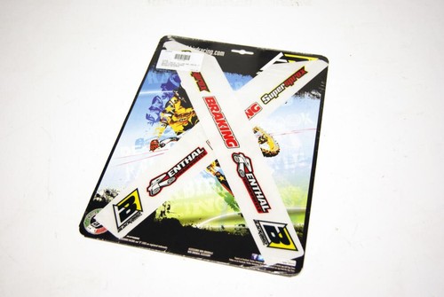 Blackbird graphics swinging - blackbird,