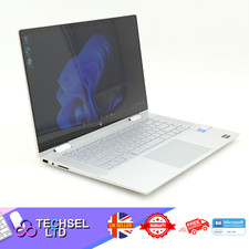 HP Envy x360 15-EW055ng 15.6"