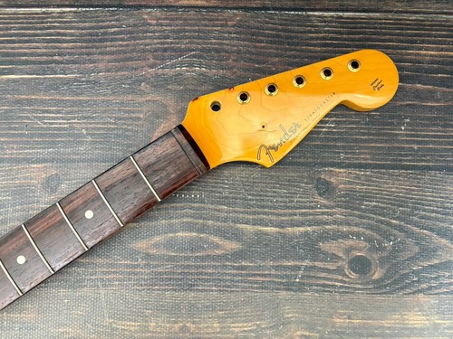 1993 fender japan - 1993-94, st-62