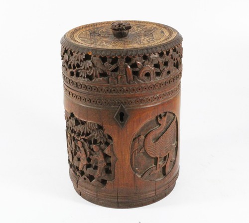 Antique chinese qing - antique,