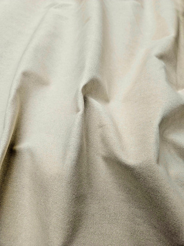Designers guild canvas egg - guild,