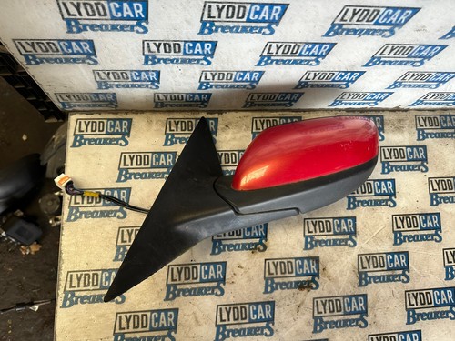 2006 mazda rx8 passenger - n/s,