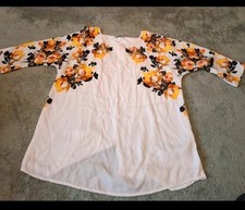 Soon Matalan Modern ladies