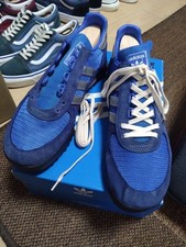 ADIDAS Marathon TR Men's