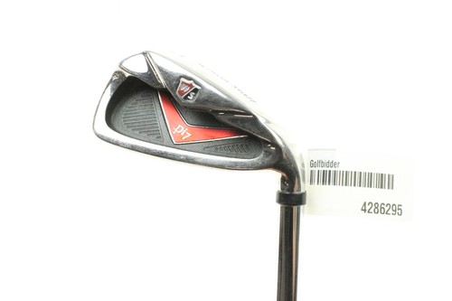 Wilson staff di7 golf club - staff,