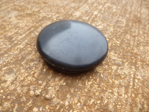 Bay camper van steering - vw,