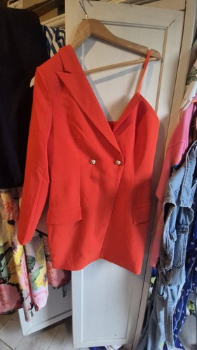 New forever unique asymmetric - new,