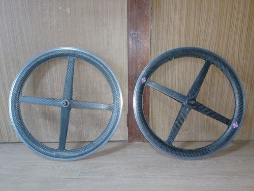 Spinergy inch mtb wheel - inch,