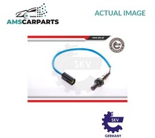 LAMBDA OXYGEN O2 SENSOR RIGHT