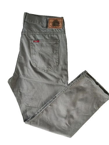 Lee rough riders - rough,