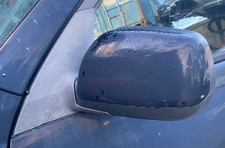 Toyota RAV4 MK2  2001-2005 -