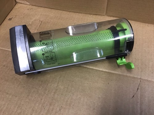 Gtech air ram mk2 spares - gtech,