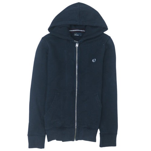 Fred perry men black - fred, full