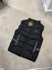 Zavetti Canada Tallorro