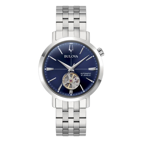 Bulova 96a320 aerojet - 96a320,