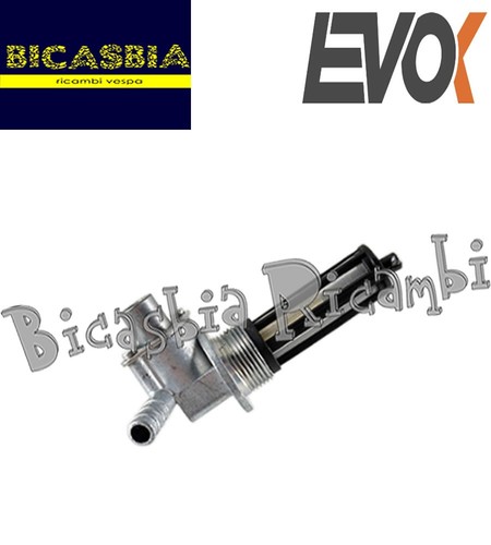 22363 evok fuel - 22363,