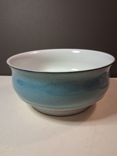 Denby castile blue inch - blue,