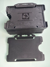 10 x Office School Security