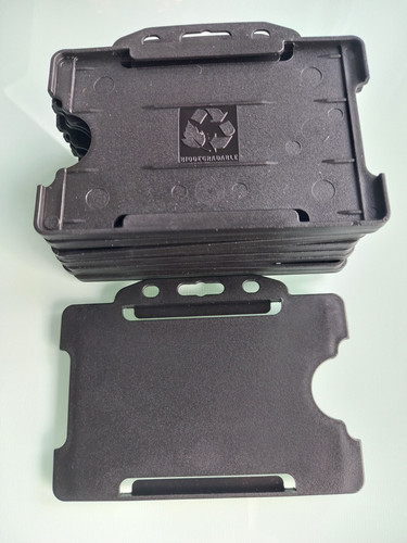 Office school security - x,