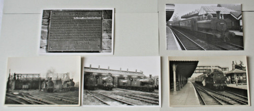 Photo prints wrexham - photo, at