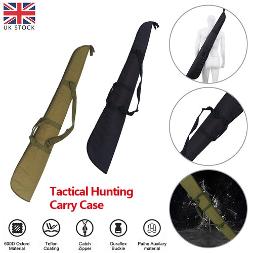Military tactical hunting - military,